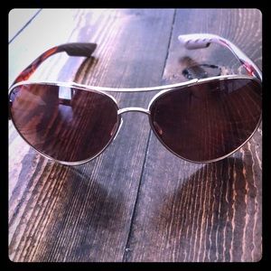 NWOT Costa Del Mar Southpoint glasses